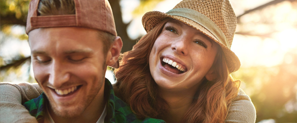 Dlaczego warto założyć licówki?