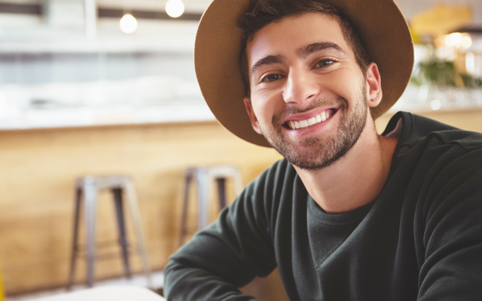 Kiedy stosuje się korony stomatologiczne?