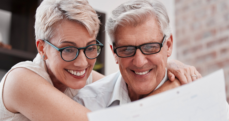 Kiedy warto zastosować licówki?