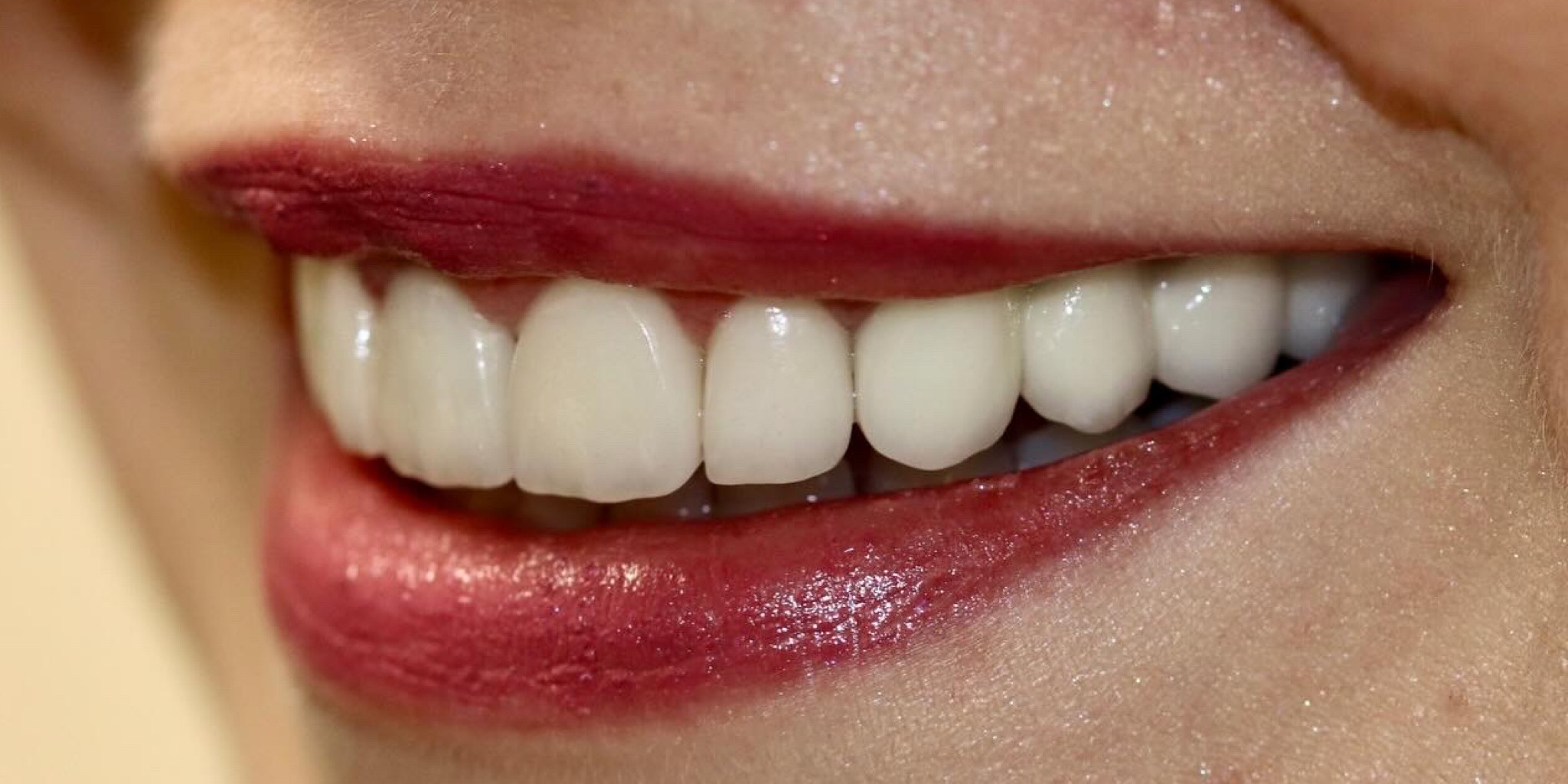 Zdjęcie po metamorfozie