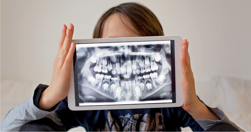 Badania dla naszych Pacjentów oraz na zlecenie innych placówek