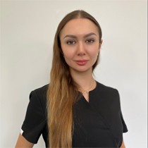 Patrycja Kulej