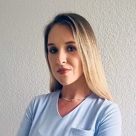Małgorzata Krysiak
