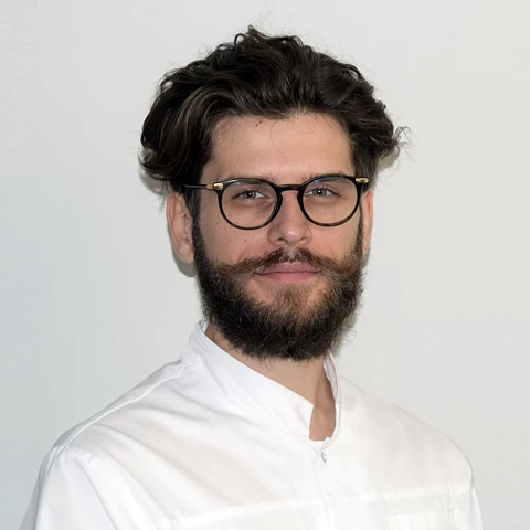 Kamil Osasiuk