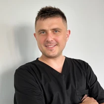 Marcin Stański