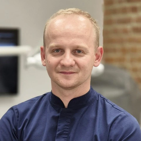Tomasz Szczygielski