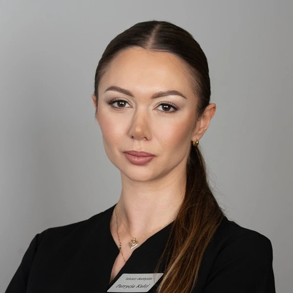 Patrycja Kulej