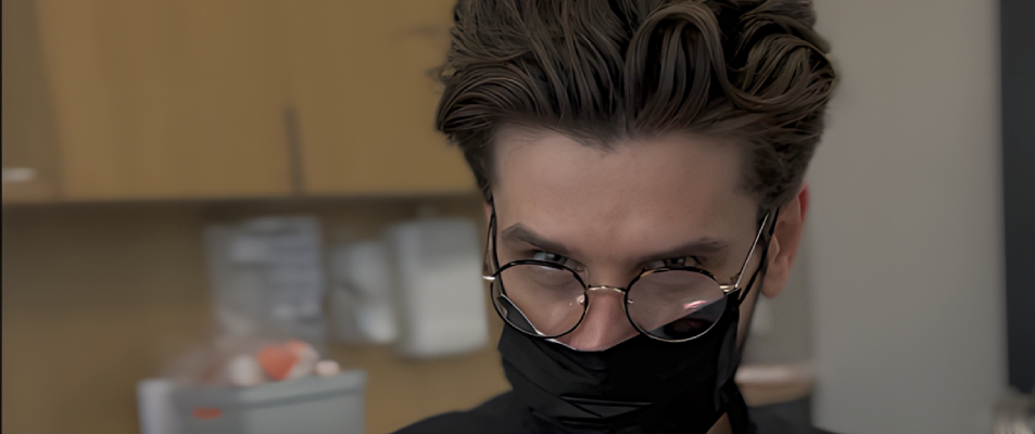 Leczenie ortodontyczne Opole