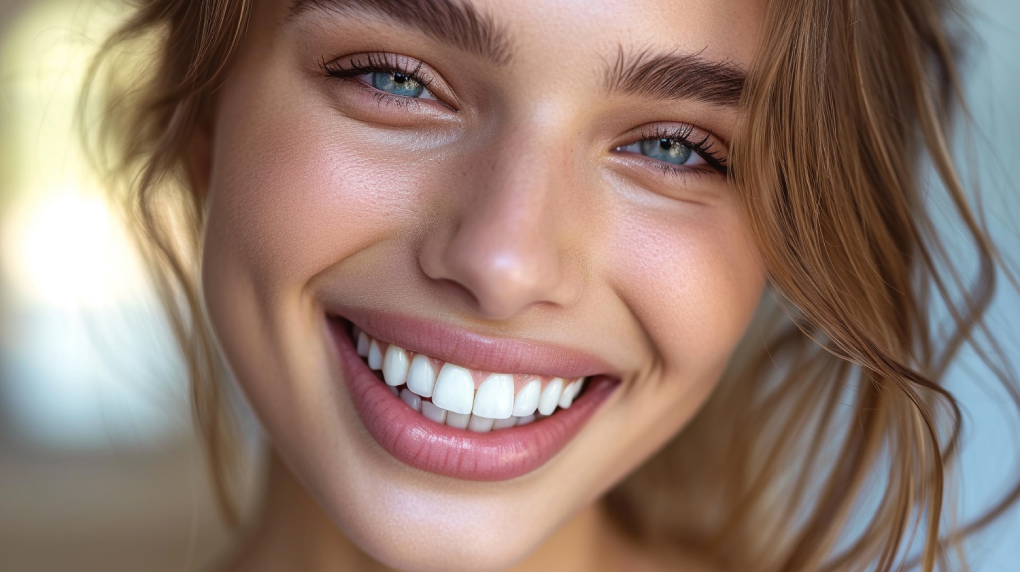 Dla kogo jest leczenie w znieczuleniu ogólnym?