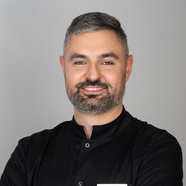 adenta adam angerman