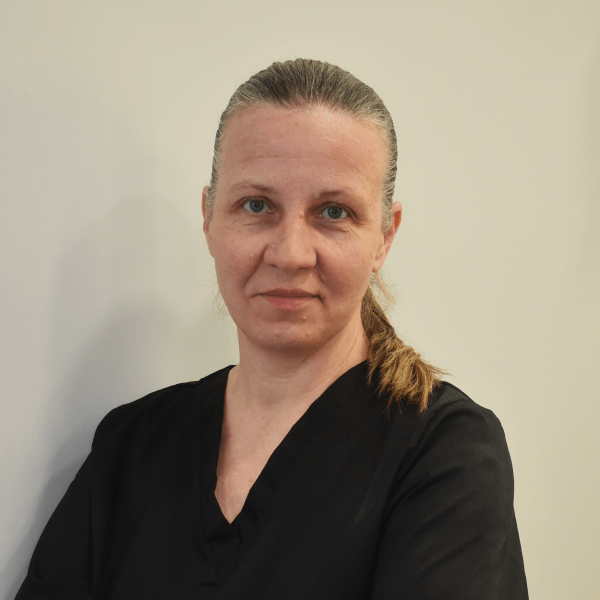 nataliya aliakseyeva